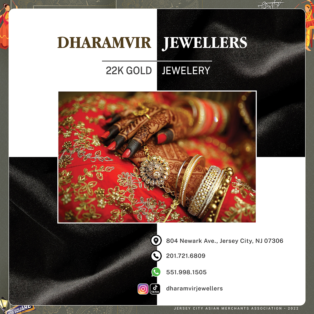 17 Dharamvir Jewellers.jpg
